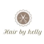Hair By Kelly - @kellyboynton21hairbykelly - Instagram