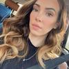 Kellie Boynton - @kelliedaniellexo - TikTok