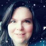 Kelly Boynton - @sawtoothhillinvt - Instagram