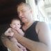 Kelly Boynton - Facebook