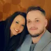 Kelly Boynton - @kelly.boynton13 - TikTok