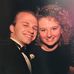 Kelly Boynton - Facebook