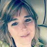 Kelly Boynton - @kellyboynton - TikTok