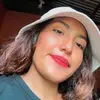 Kelly Boynton - @kellyboynton844 - TikTok