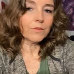 Kelly Boynton - @kmboynton1120 - Instagram