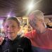 Kelly Boynton - Facebook