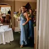 Kelly Boynton - Barn - @kellyboyobarnes - TikTok