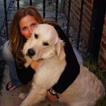 Kelly Boynton Colig - @kbc4321 - Instagram