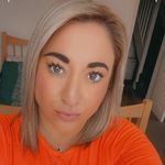 Kelly Boynton Was Peat - @kellyb198 - Instagram