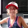 Kelly J. Boynton - @misbeaslee - TikTok