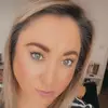 Kelly Louise Boynton - @kellyboy4 - TikTok