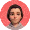 kellyboynton3 - @kelly.boynton - TikTok