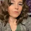 kellyboynton4421 - @kellyboynton4421 - TikTok