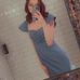 Kellie Bramer - Facebook