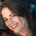 Kelly Brahmer - Facebook
