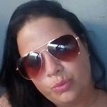 Kelly Bramer - @kellybramer - Instagram