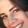 Kelly bramer - @kellybramer2 - TikTok
