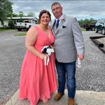 Kelly Bramer - @bramerkelly - Instagram