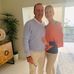 Kelly Bramer - Facebook