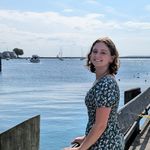 Kelly Bramer - @kelly_b72 - Instagram