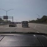 Kelly Bramer - @kelly.bramer.5 - Instagram