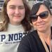 Kelly Bramer - Facebook