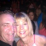Kelly Bramer - @kelly.bramer - Instagram