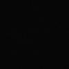 user2072693556841 - @kellybramer64 - TikTok