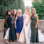 Kelli Brantner Haar - @kellihaar - Instagram
