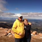 Kelly Brantner - Facebook