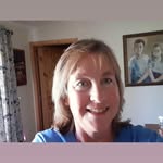 Kelly Brantner - @kelblu888 - Instagram