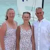 Kelly Kaczka Brantner - @kelly.kaczka.bran - TikTok
