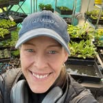 Kelly Kay Tingley Brantner - @kellykaytingley - Instagram
