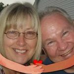 Cathe Kelly Brinker - @cathebrinker - Instagram