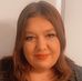 Kelley Brinker - Facebook