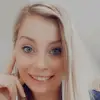 Kelli Brinker - @kellibrinker - TikTok