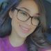 Kelly Brinker - Facebook