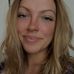 Kelly Brinker - Facebook
