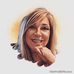 Kelly Brinker - Facebook