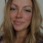 Kelly Brinker - @kellybrinks - Instagram