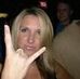 Kelly Brinker - Facebook