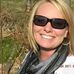 Kelly Brinker - Facebook