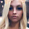 Kelly Brinker - @kellybrinks - TikTok