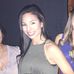 Kelly Brinker - Facebook
