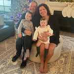 Kelly Brinker Marten - @kamarten1 - Instagram