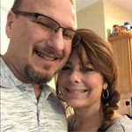Kelly Brinker McQueary - @kelly_0217 - Instagram