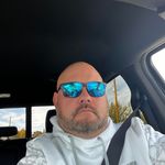 Kelly Brinkerhoff - @brinkerhoff.kelly - Instagram