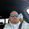 Kelly - @kelly.brinkerhoff1 - TikTok