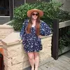kellylynn234 - @kellybrinker234 - TikTok