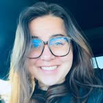 Kellie Broadhead - @kellielbroadhead - Instagram